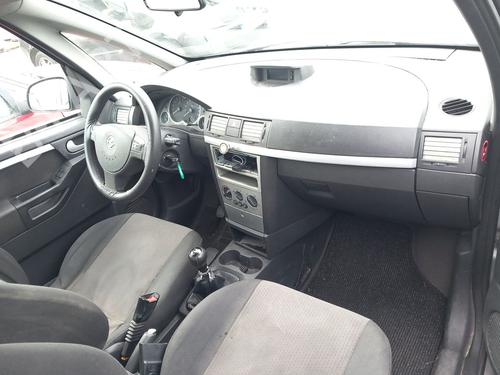 Scheinwerfer rechts OPEL MERIVA A MPV (X03) 1.7 DTI (E75) | BP29519794C29 