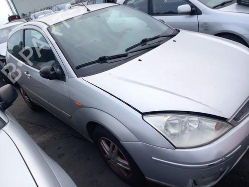 Used Parts FORD FOCUS I (DAW, DBW)  1.8 TDCi  4846407