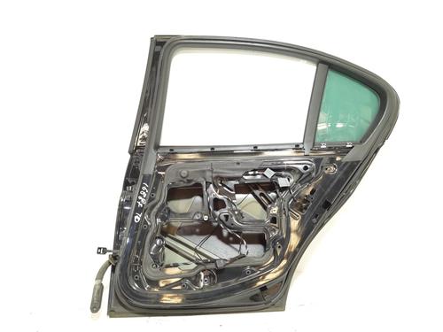 Dør høyre bak BMW 3 (E90) 320 d | BP16943982C5 