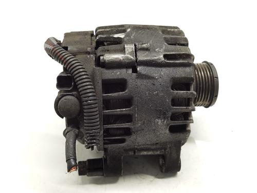 Alternator PEUGEOT 308 I (4A_, 4C_)  | BP25443724M7 