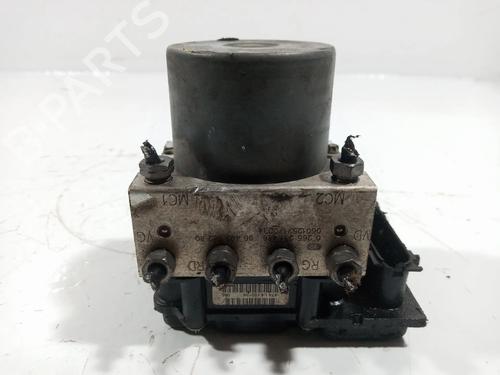 Used ABS pump PEUGEOT 307 SW (3H) [2002-2009]  8892297
