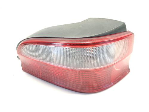 Used Right taillight CITROËN SAXO (S0, S1) 1.5 D (57 hp) 29747909
