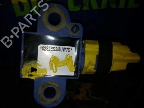 Elektronisk sensor VW GOLF V (1K1) [2003-2010]  8425317