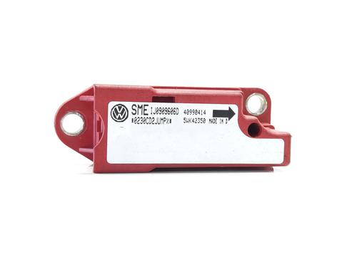Otra VW GOLF IV (1J1) [1997-2008]  23211640