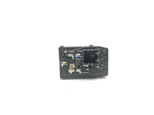 Mirror switch HYUNDAI SONATA IV (EF) 2.0 16V | BP8483468I25 