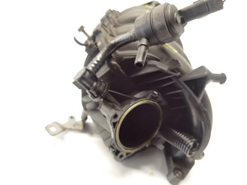 Intake manifold MINI MINI (R56) One | BP36695225M70 - Image 3