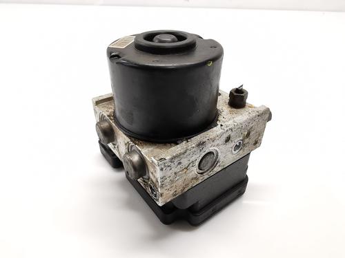 ABS pump CITROËN C2 (JM_)  | BP24473900M43 