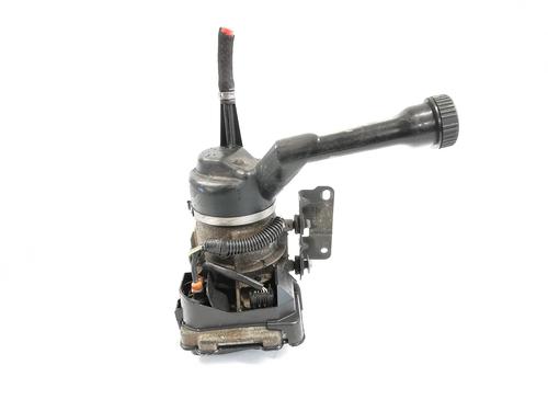 Styring servopumpe CITROËN C4 Grand Picasso I (UA_) 1.6 HDi (109 hp) 29121377