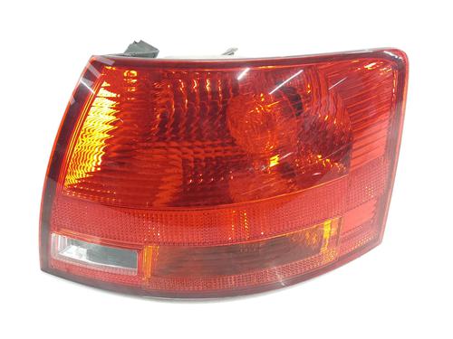 Used Right taillight AUDI A4 B7 Avant (8ED) 2.0 TDI 16V (140 hp) 31345600