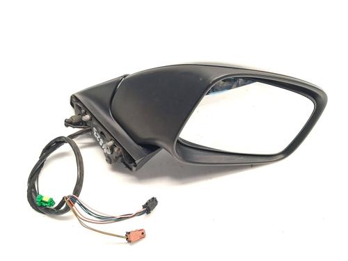 ryggespeil-hyre-citroen-c8-ea_-eb_-2002-32186978 main image