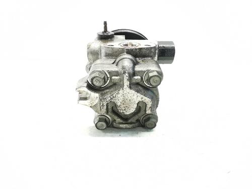 Steering pump HYUNDAI GETZ (TB) 1.1 | BP26210798M99 