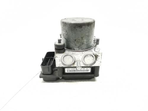 ABS pump PEUGEOT PARTNER Tepee 1.6 HDi 16V | BP40037116M43 - Image 2