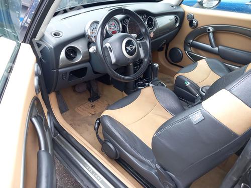  - Image 7