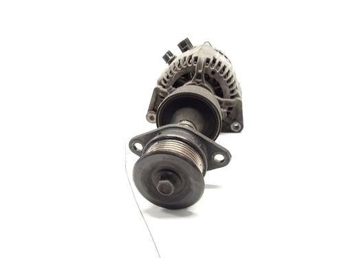 Generator FORD FOCUS I (DAW, DBW)  | BP27548498M7 