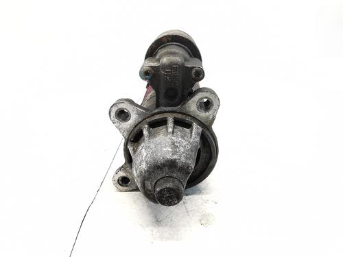 Starter FORD FOCUS I (DAW, DBW) 1.8 Turbo DI / TDDi | BP28694444M8 