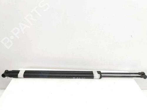 Used Tailgate lift support NISSAN NOTE (E11, NE11) 1.4 (88 hp) 14021090