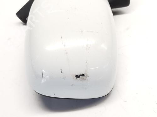 Right mirror RENAULT KANGOO (KC0/1_) 1.5 dCi (KC07) | BP28510854C27