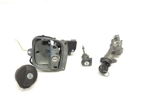 Used Electronic module Electronic module 38235108 38235108
