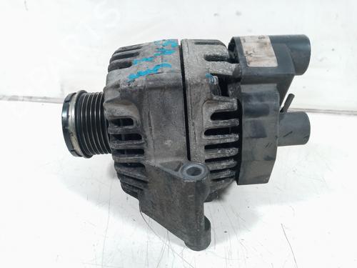 Generator OPEL MERIVA A MPV (X03) 1.3 CDTI (E75) | BP8467783M7 