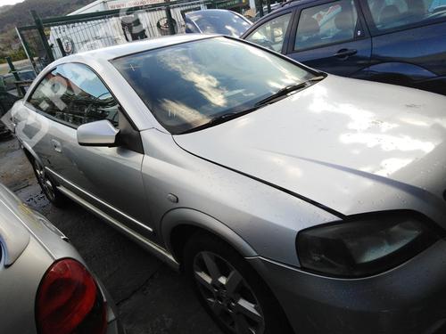 Used Parts OPEL ASTRA G Coupe (T98)  2.2 16V (F07)  952861