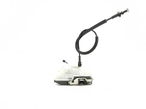 Used Front left lock CITROËN C3 I (FC_, FN_) 1.1 i (60 hp) 29257483