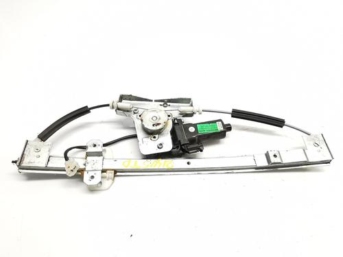 Rear right window mechanism TATA INDICA 1.4 i | BP34124535C25 - Image 2