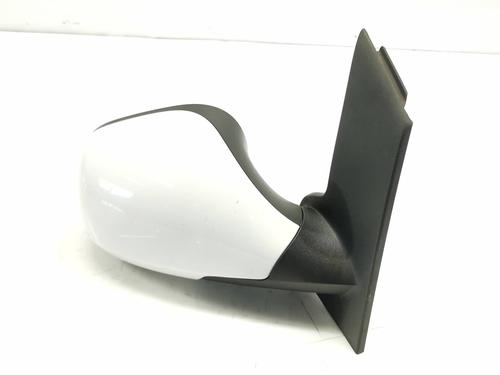 Right mirror SEAT ALTEA XL (5P5, 5P8)  | BP21203139C27 