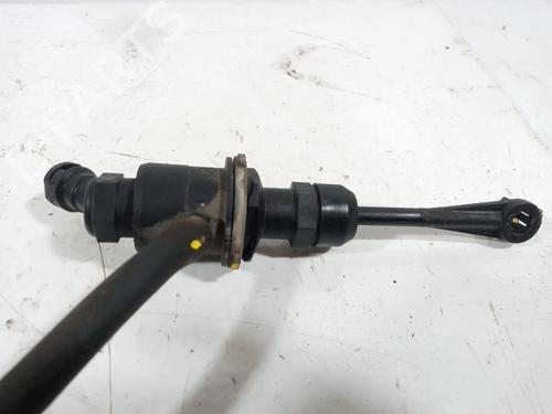 Used Clutch slave cylinder RENAULT MEGANE II Saloon (LM0/1_) 1.9 dCi (LM0G, LM1G, LM2C) (120 hp) 14020938
