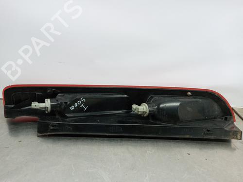 Left taillight FORD FOCUS II (DA_, HCP, DP)  | BP8469577C34 