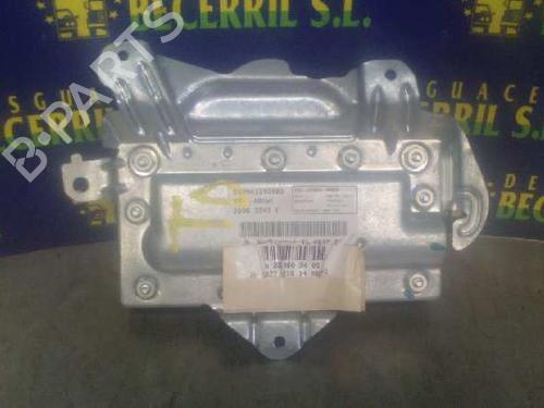 Electronic module MERCEDES-BENZ S-CLASS (W220, V220)  | BP8431144M83 