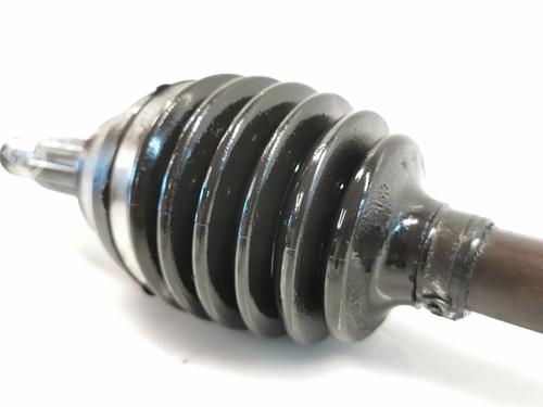 Right front driveshaft FORD FIESTA VI (CB1, CCN) 1.25 | BP16729810M39 