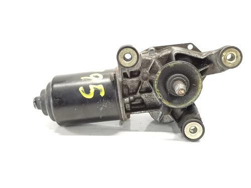 Front wiper motor NISSAN PICK UP (D22)  | BP19540800M29 