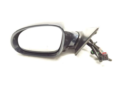 left-mirror-vw-passat-b6-3c2-2005-2006-2007-2008-2009-2010-2011-31810825 main image