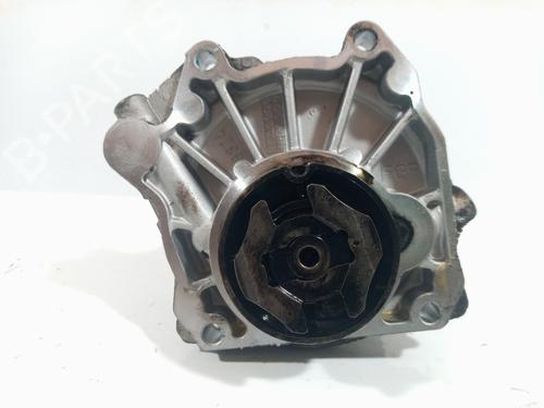 Used Vacuum pump FIAT STILO (192_) 1.9 D Multijet (150 hp) 8479880