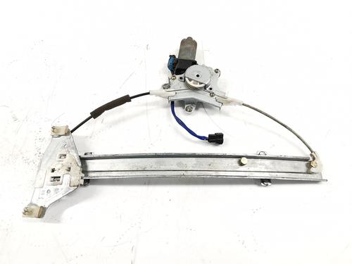 Rudehejsemekanisme Højre bagtil CHEVROLET NUBIRA Saloon 1.6 | BP30000619C25 