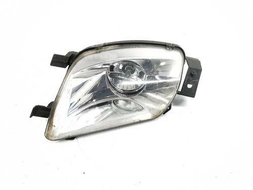 Used Right front fog light PEUGEOT 308 I (4A_, 4C_) 1.6 HDi (90 hp) 30110501