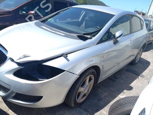 Left taillight SEAT LEON (1P1) | BP36664940C34 - Image 4