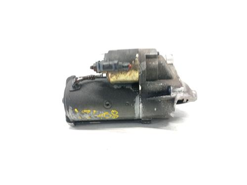 Startmotor VOLVO S40 I (644)  | BP28317189M8 