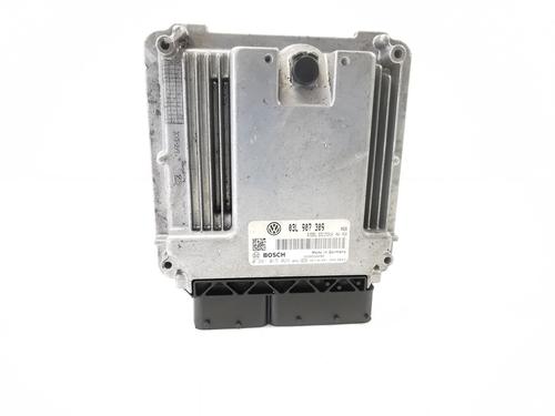 engine-control-unit-ecu-vw-passat-b6-3c2-2005-2006-2007-2008-2009-2010-2011-38702301 main image