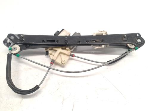 Front right window mechanism BMW X3 (E83) 2.0 d | BP36786143C23 - Image 2