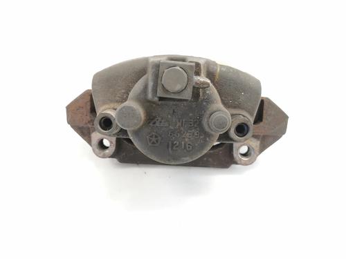Right front brake caliper CHRYSLER VOYAGER IV (RG, RS) 2.5 CRD | BP18151434M104 