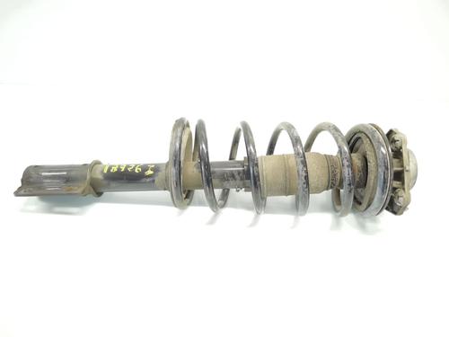 Used Right front shock absorber CITROËN JUMPER I Van (244) [2002-2025]  26024576