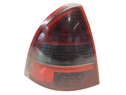 Used Left taillight CITROËN C5 II (RC_) 1.6 HDi (RC8HZB) (109 hp) 30576443