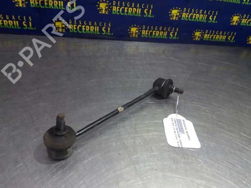 Right front suspension arm KIA RIO I Hatchback (DC)  | BP17174492M13 