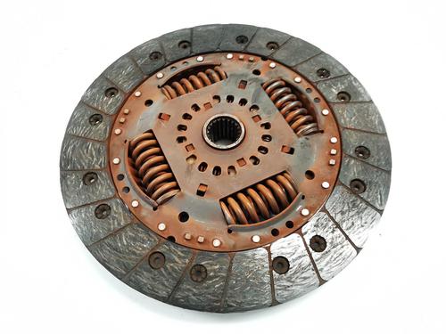 Andre OPEL VIVARO A Van (X83) 1.9 DTI (F7) | BP29213567O1 