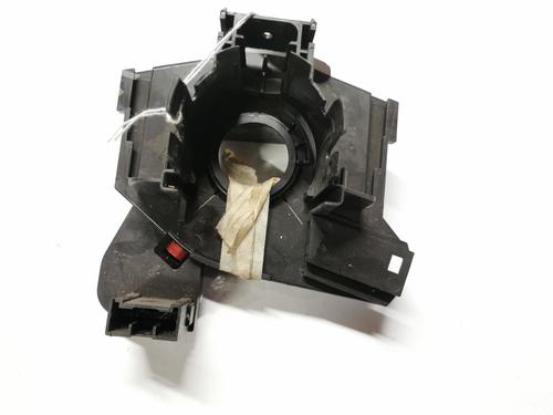 Squib airbag FORD FOCUS I (DAW, DBW) 1.8 TDCi | BP10548692C102 
