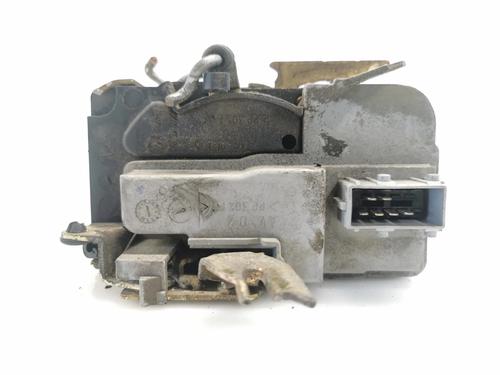 Used Front right lock CITROËN XSARA (N1) 1.9 D (68 hp) 16728147