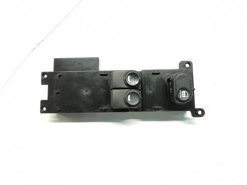 Used Left front window switch HYUNDAI i30 (FD) 1.4 (109 hp) 30052722