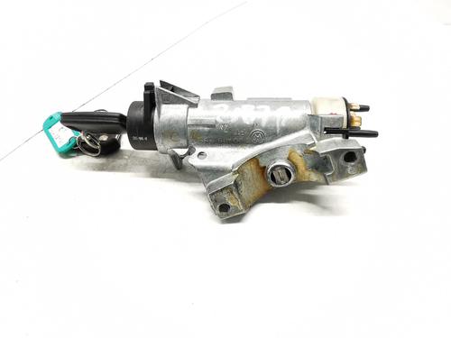 Elektronisk modul AUDI A3 (8L1) | BP30777017M83