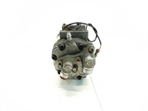 AC compressor AUDI 80 B2 Saloon (811, 813, 814, 819, 853)  | BP28600585M34